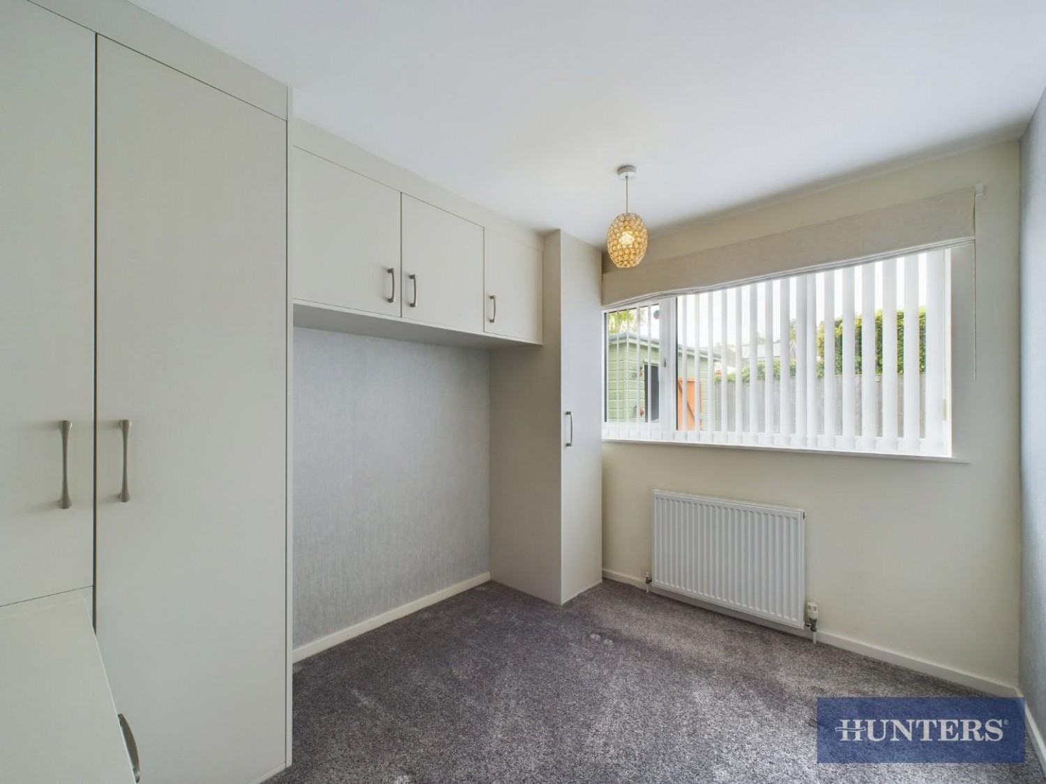 Maple Road, Bridlington