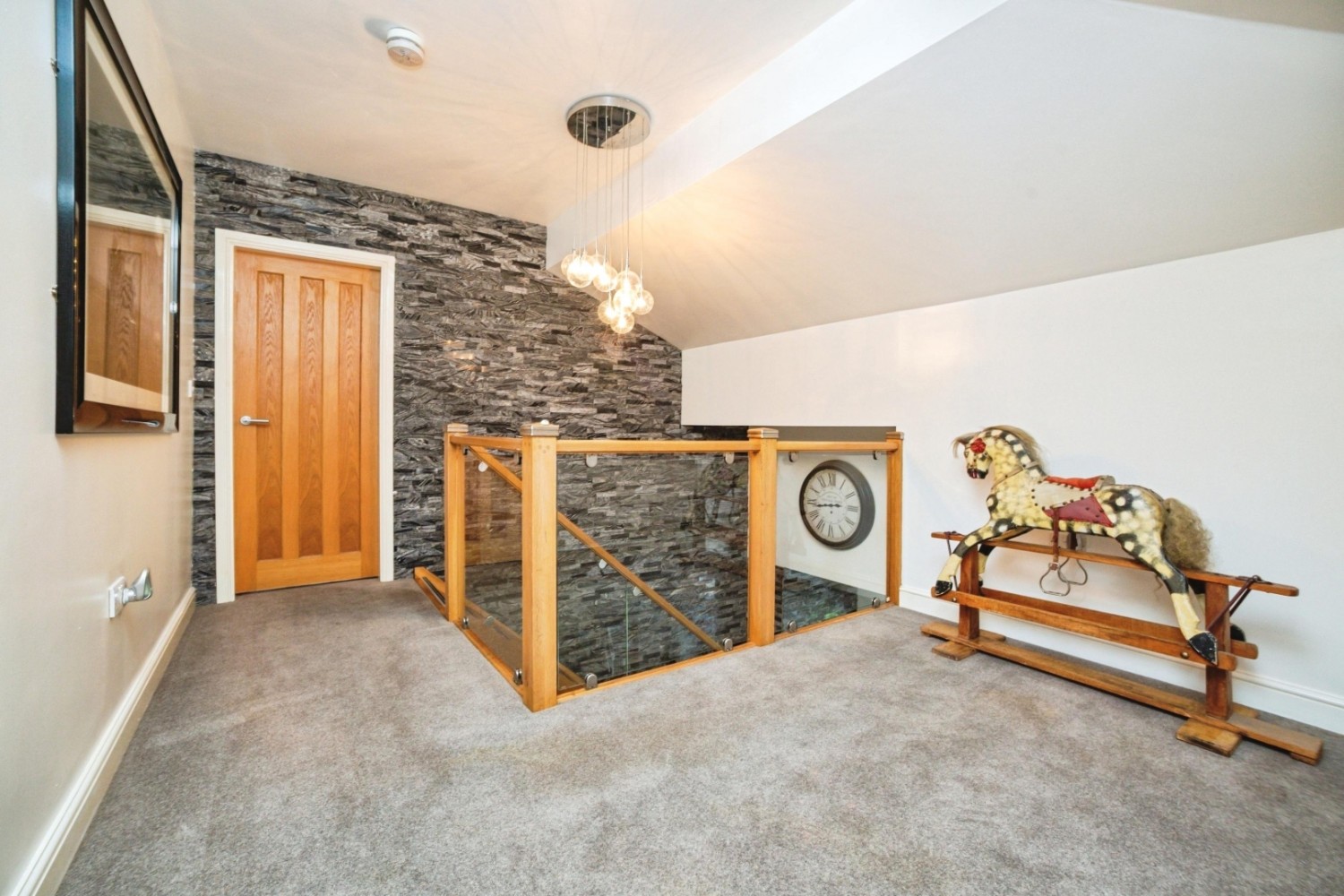 Rockingham Road, Swinton, Mexborough