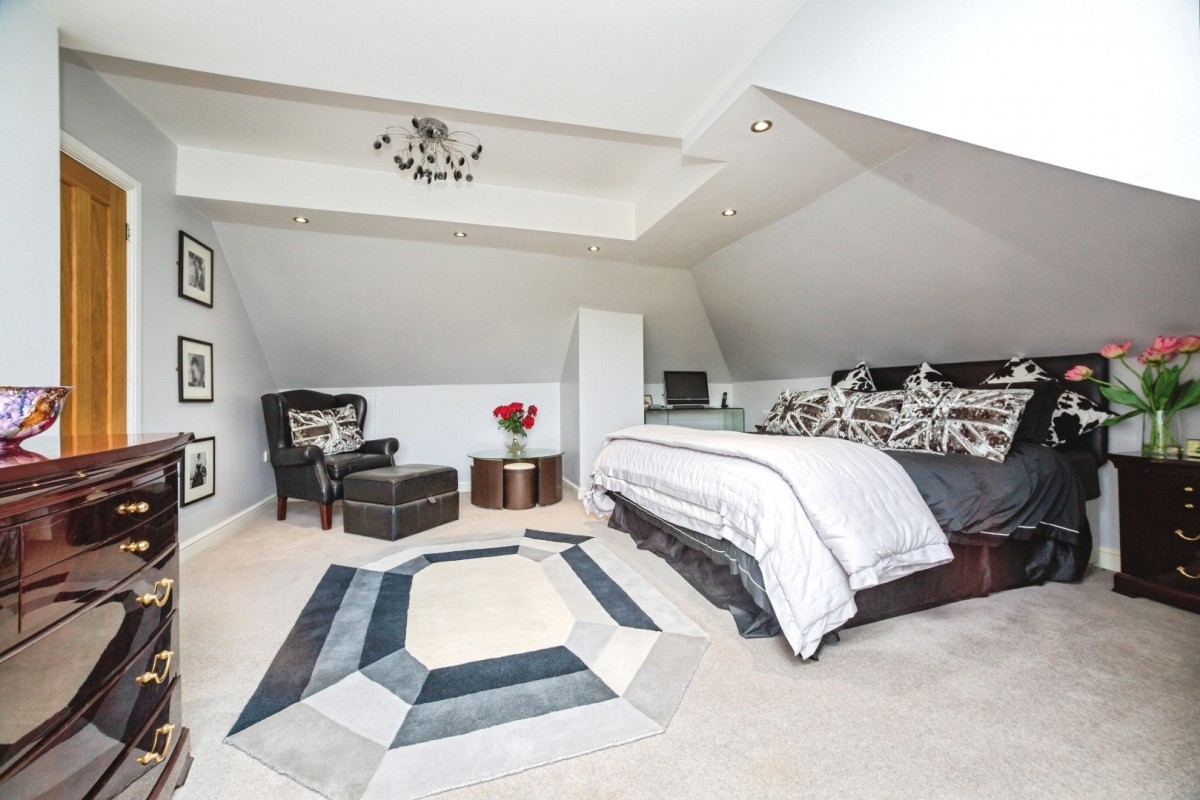 Rockingham Road, Swinton, Mexborough