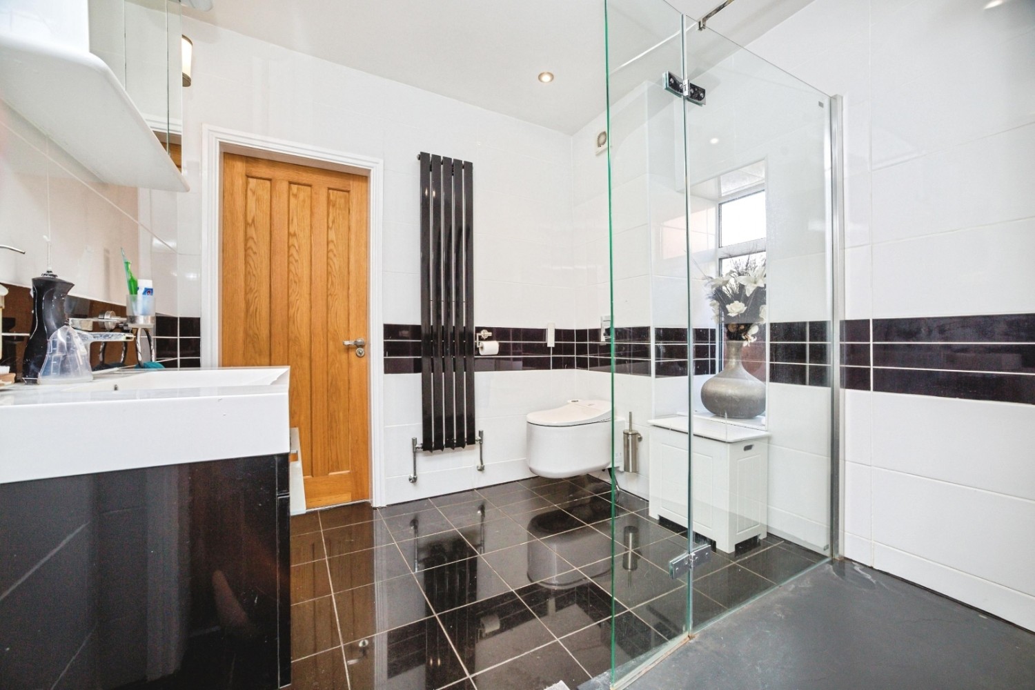 Rockingham Road, Swinton, Mexborough