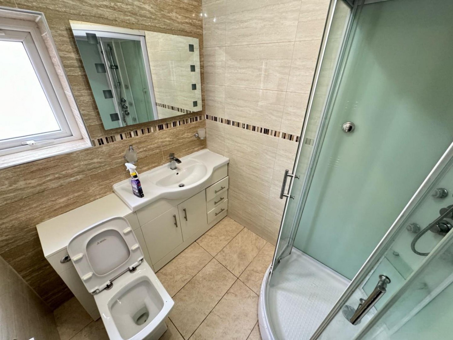 College Road, Kingstanding, Birmingham