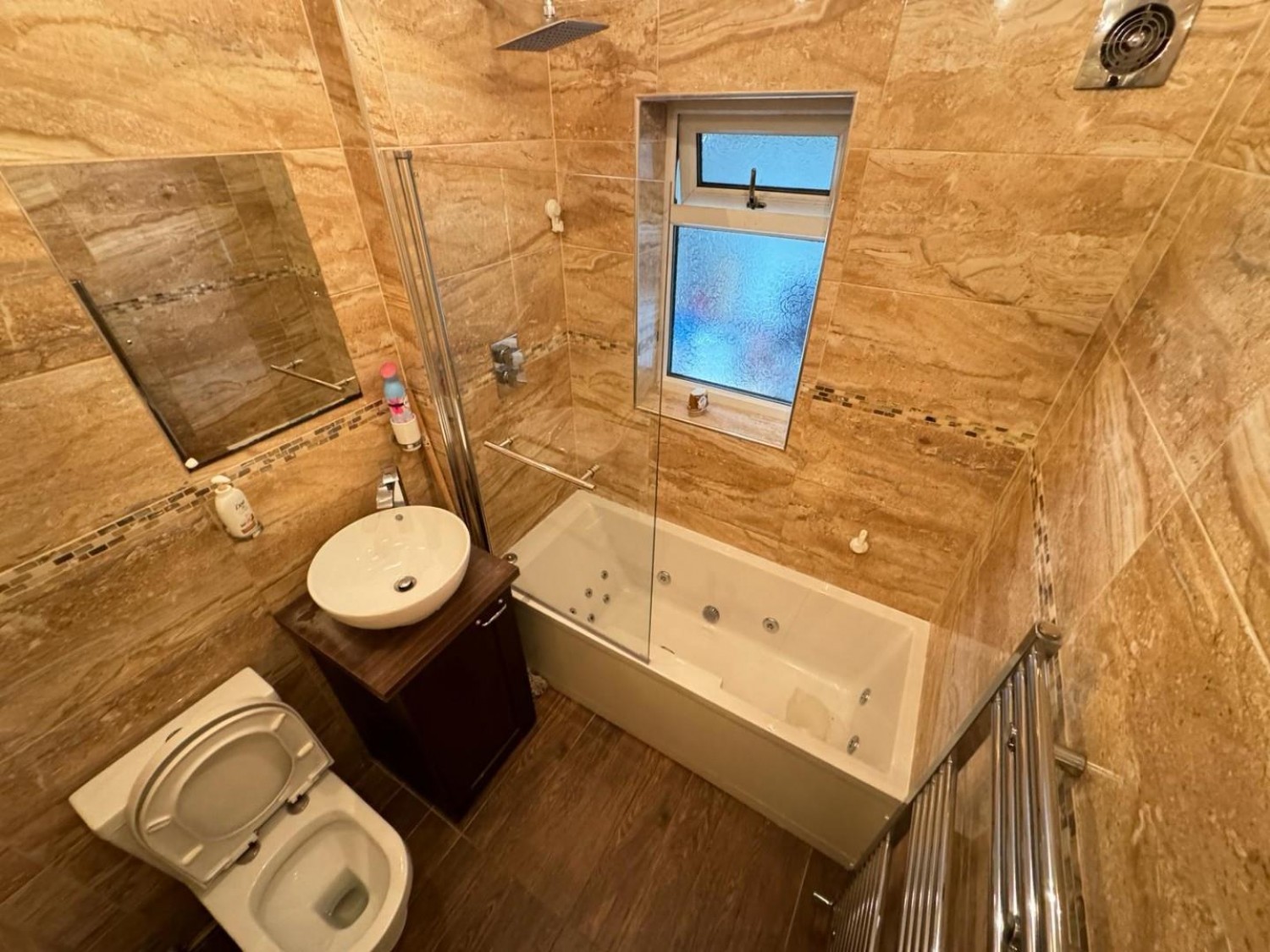 College Road, Kingstanding, Birmingham