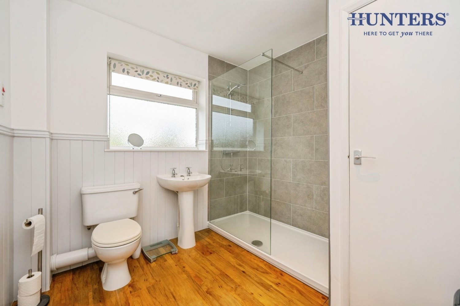 Bulldog Lane, Lichfield