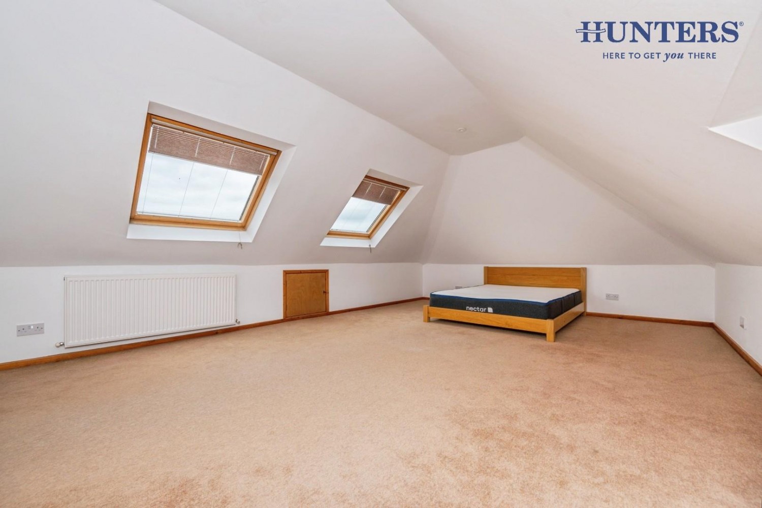 Bulldog Lane, Lichfield