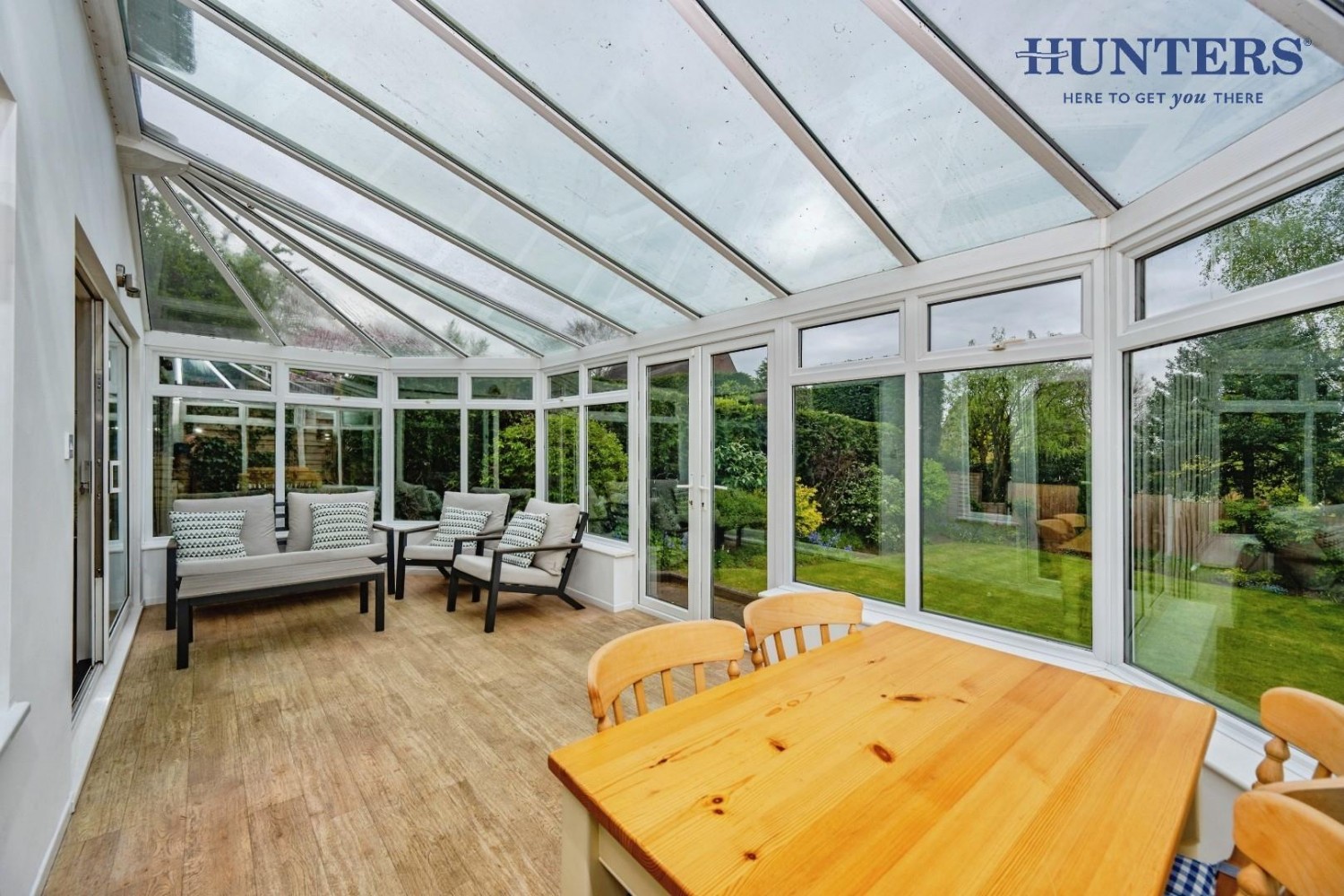 Bulldog Lane, Lichfield