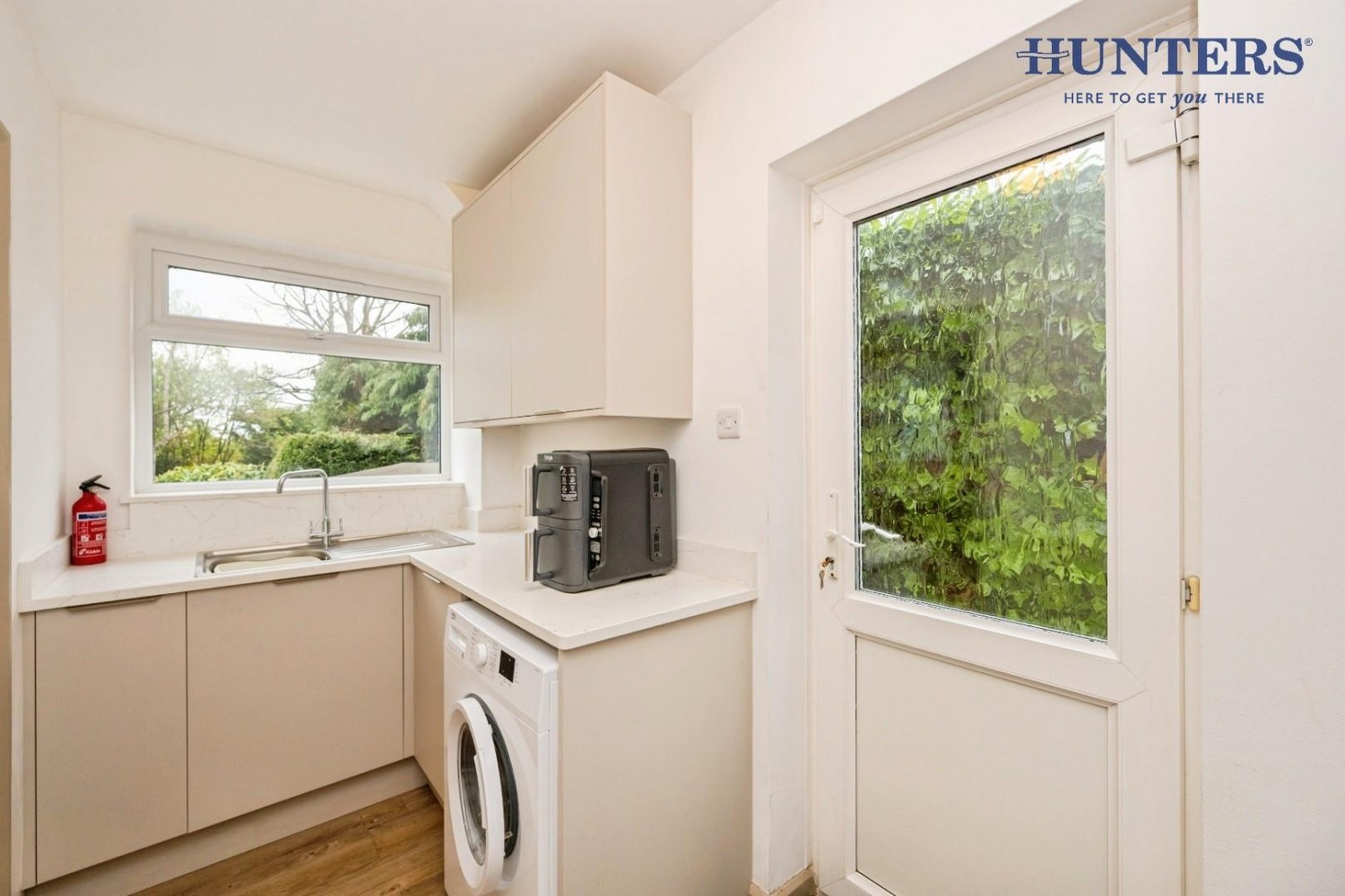 Bulldog Lane, Lichfield