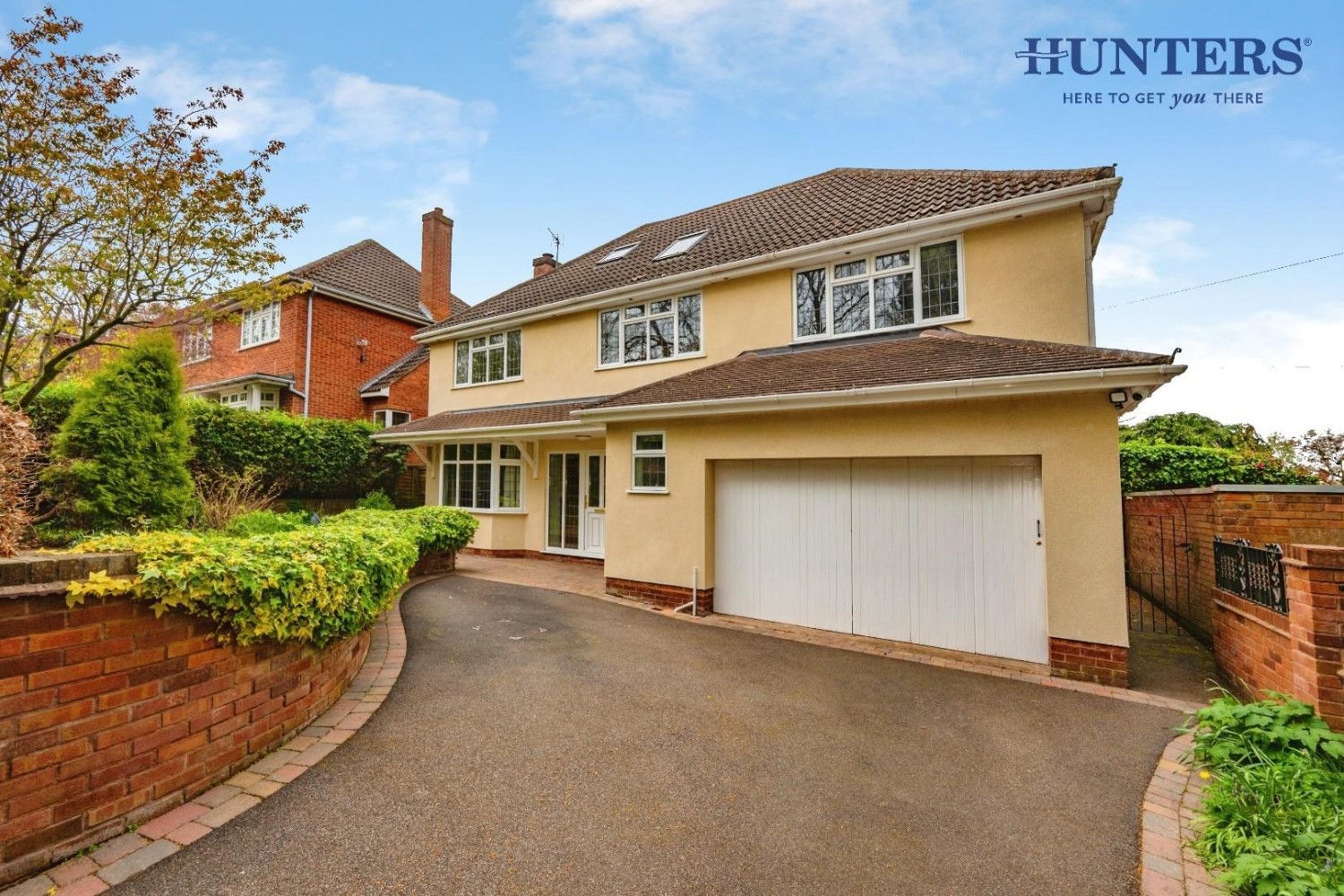 Bulldog Lane, Lichfield