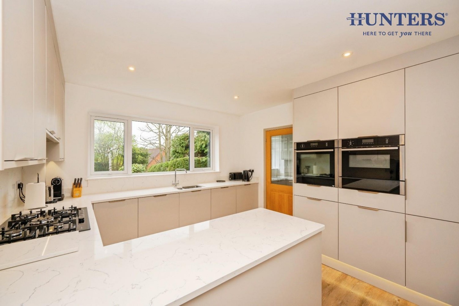 Bulldog Lane, Lichfield