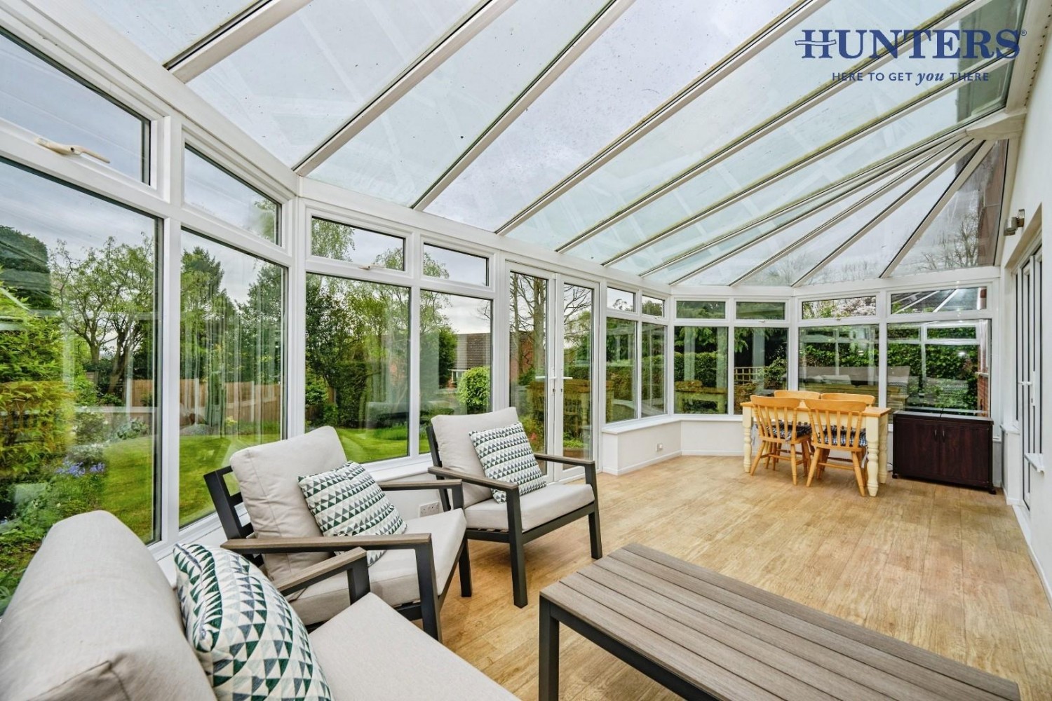 Bulldog Lane, Lichfield