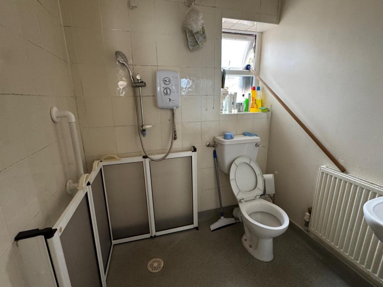 Alexandra Road, Handsworth, Birmingham, B21 0PP