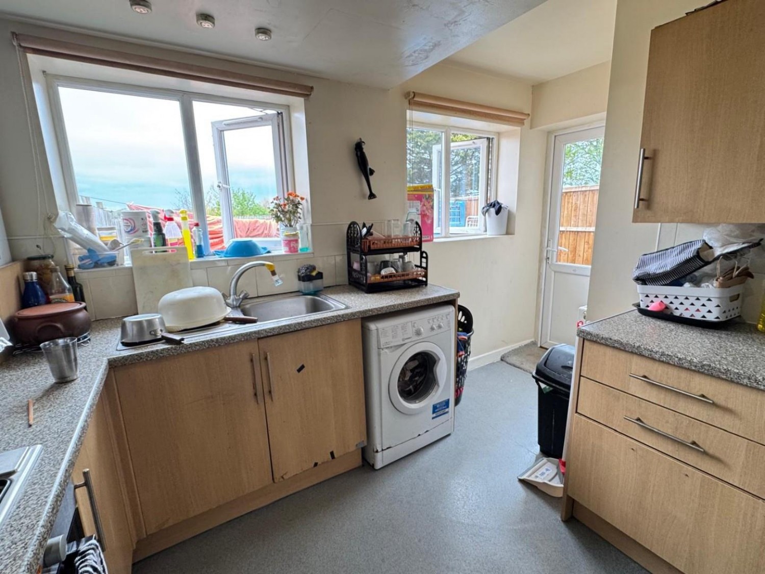 Alexandra Road, Handsworth, Birmingham, B21 0PP