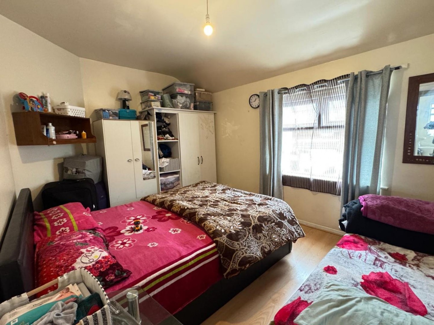 Alexandra Road, Handsworth, Birmingham, B21 0PP