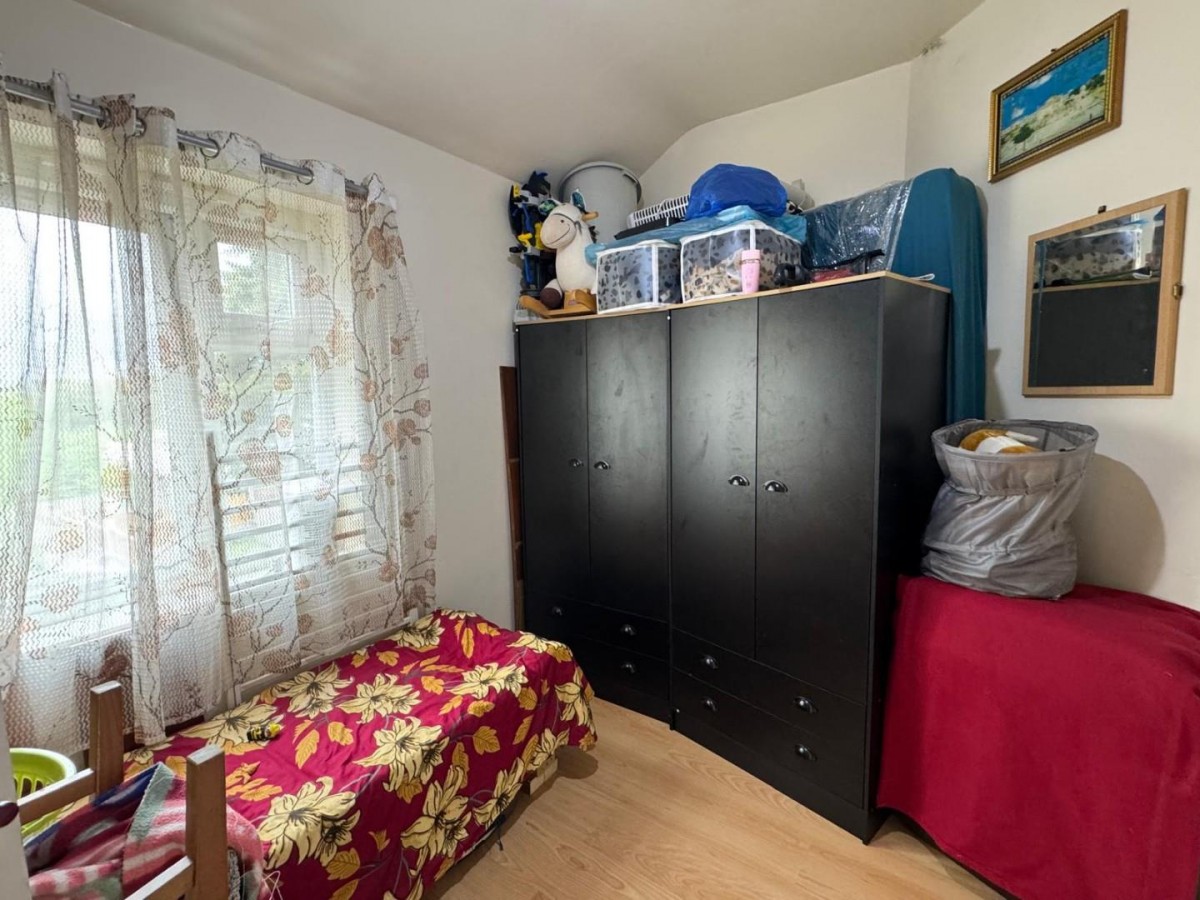 Alexandra Road, Handsworth, Birmingham, B21 0PP