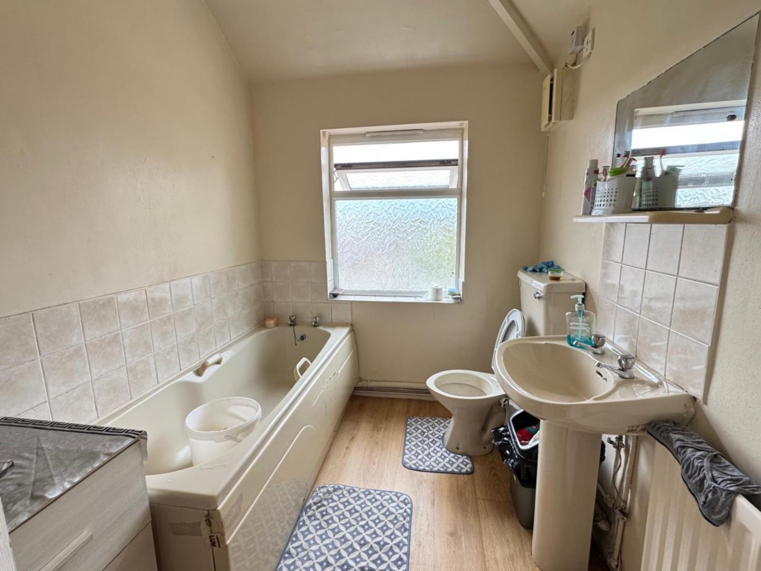 Alexandra Road, Handsworth, Birmingham, B21 0PP