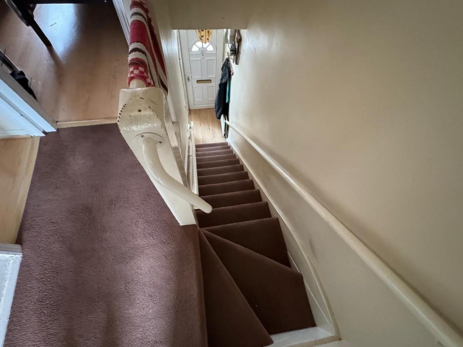 Alexandra Road, Handsworth, Birmingham, B21 0PP