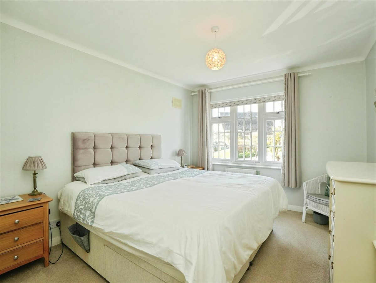 Castleside, Sheriff Hutton, York