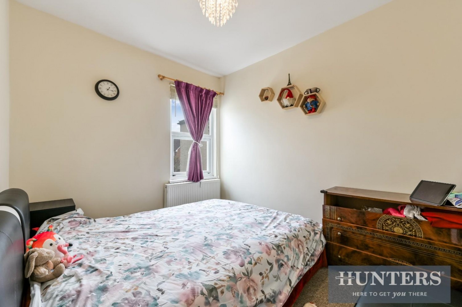 Cromwell Road, Hounslow