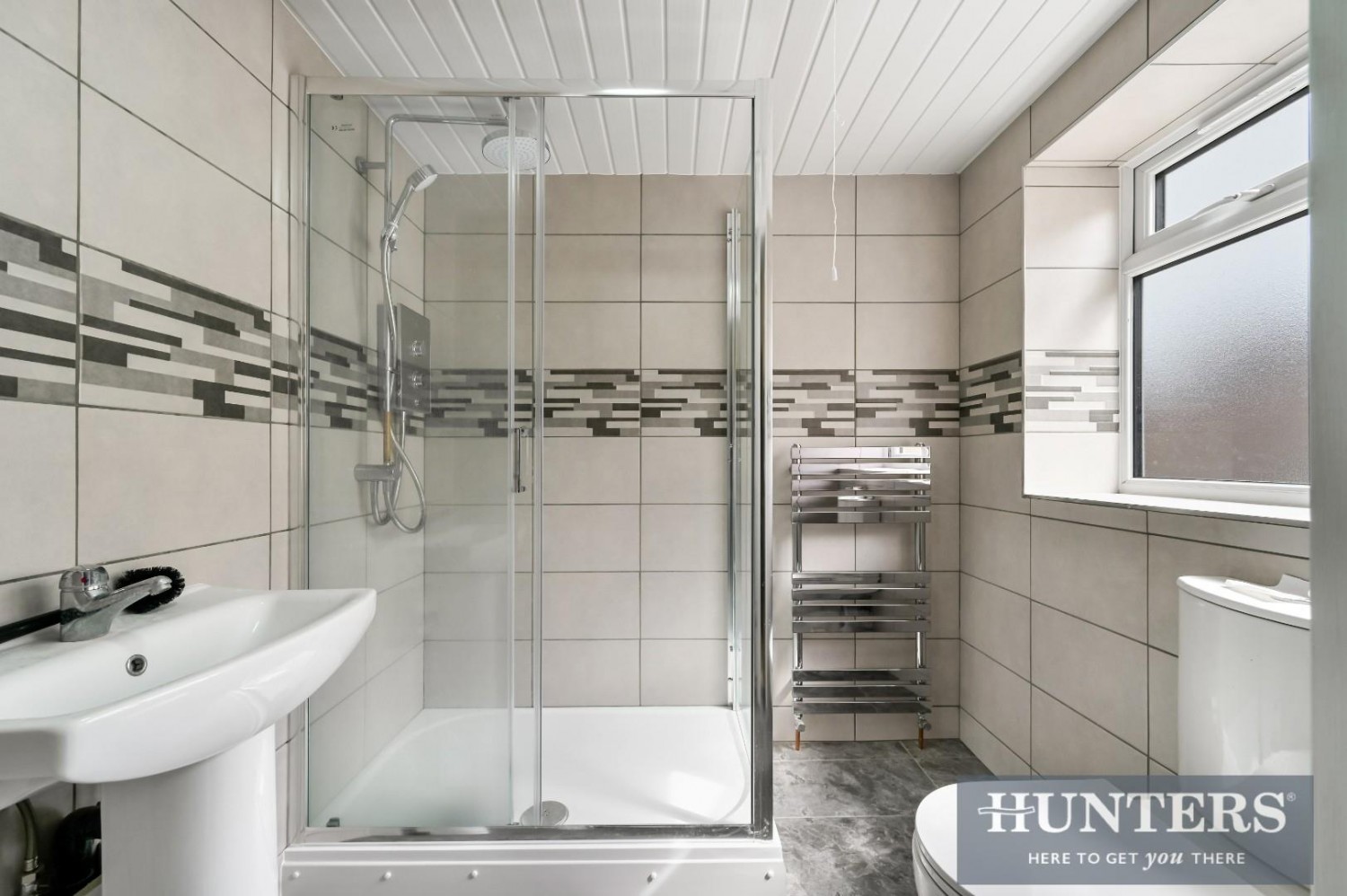 Cromwell Road, Hounslow