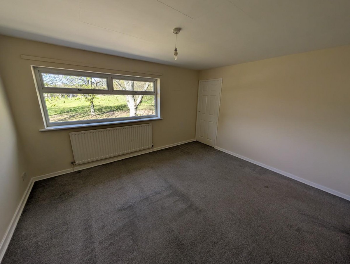 Manor Way, Peterlee, County Durham, SR8 5RS