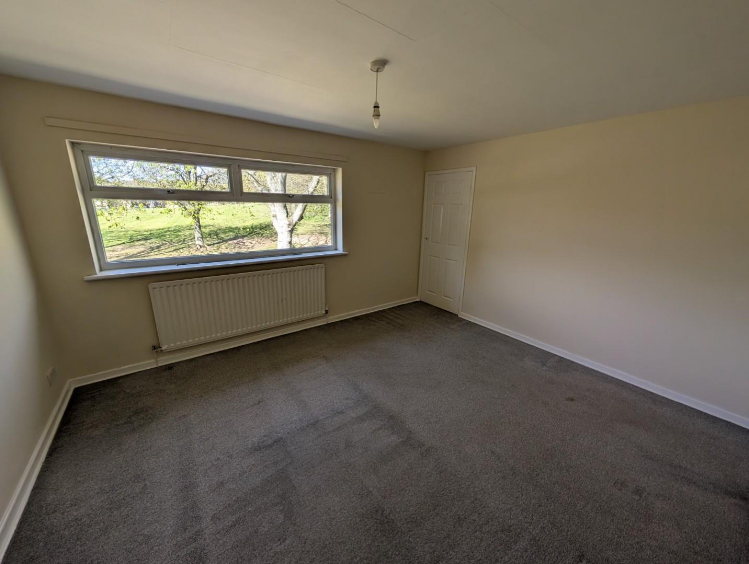 Manor Way, Peterlee, County Durham, SR8 5RS