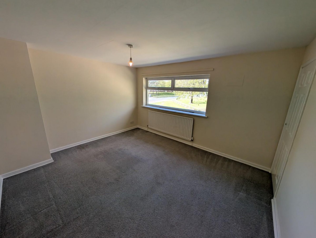 Manor Way, Peterlee, County Durham, SR8 5RS