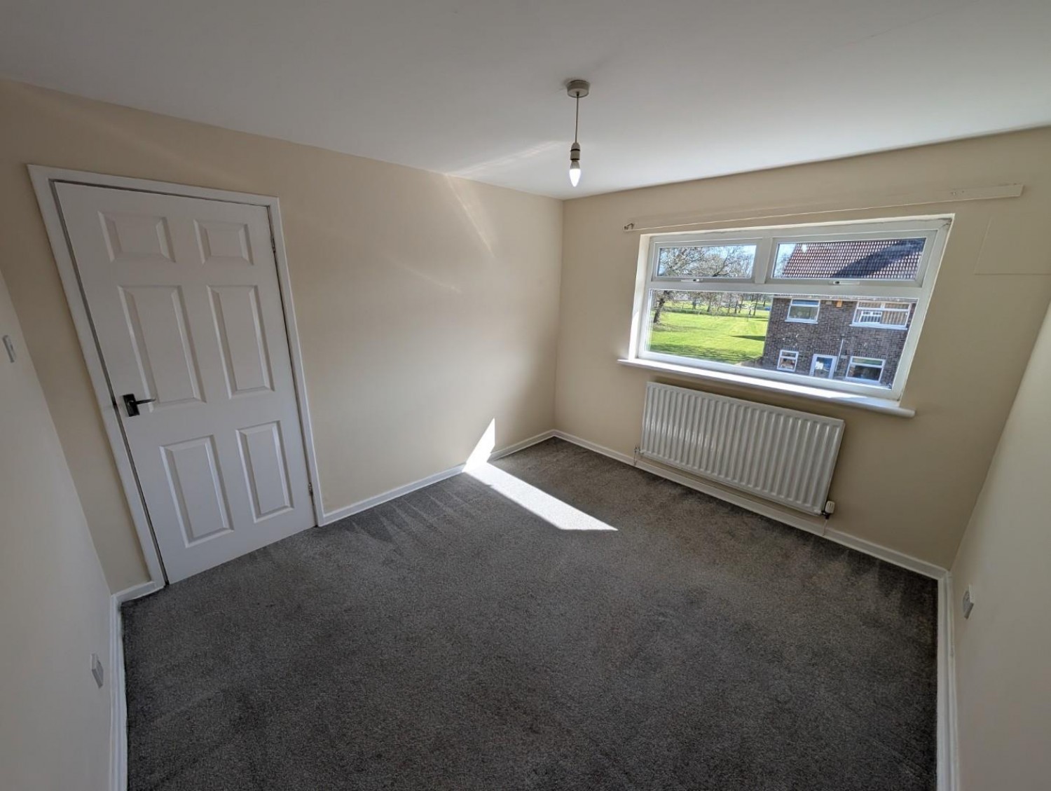 Manor Way, Peterlee, County Durham, SR8 5RS
