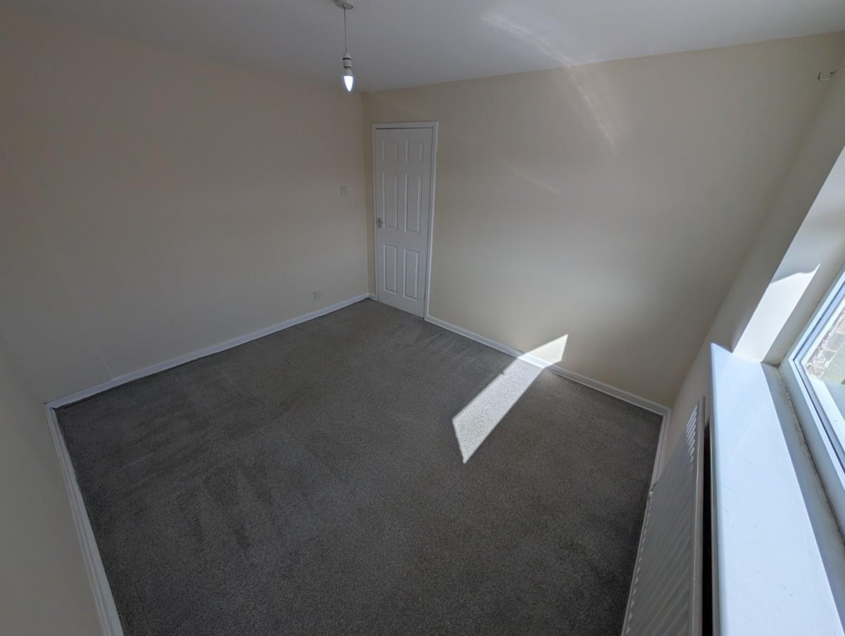 Manor Way, Peterlee, County Durham, SR8 5RS