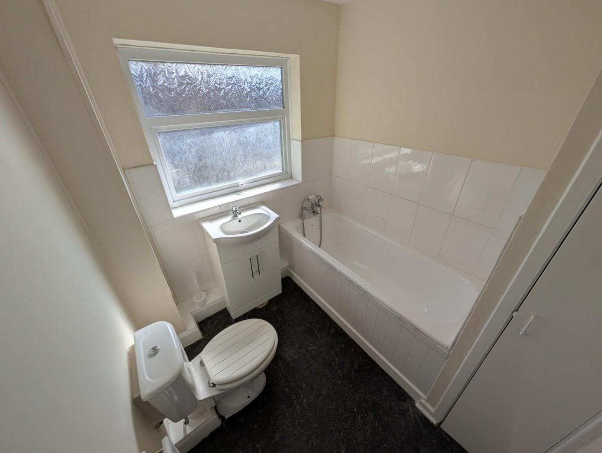 Manor Way, Peterlee, County Durham, SR8 5RS