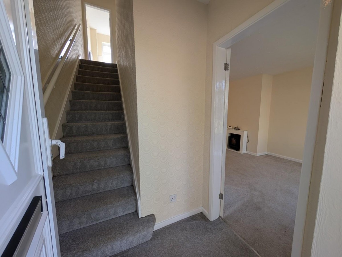 Manor Way, Peterlee, County Durham, SR8 5RS