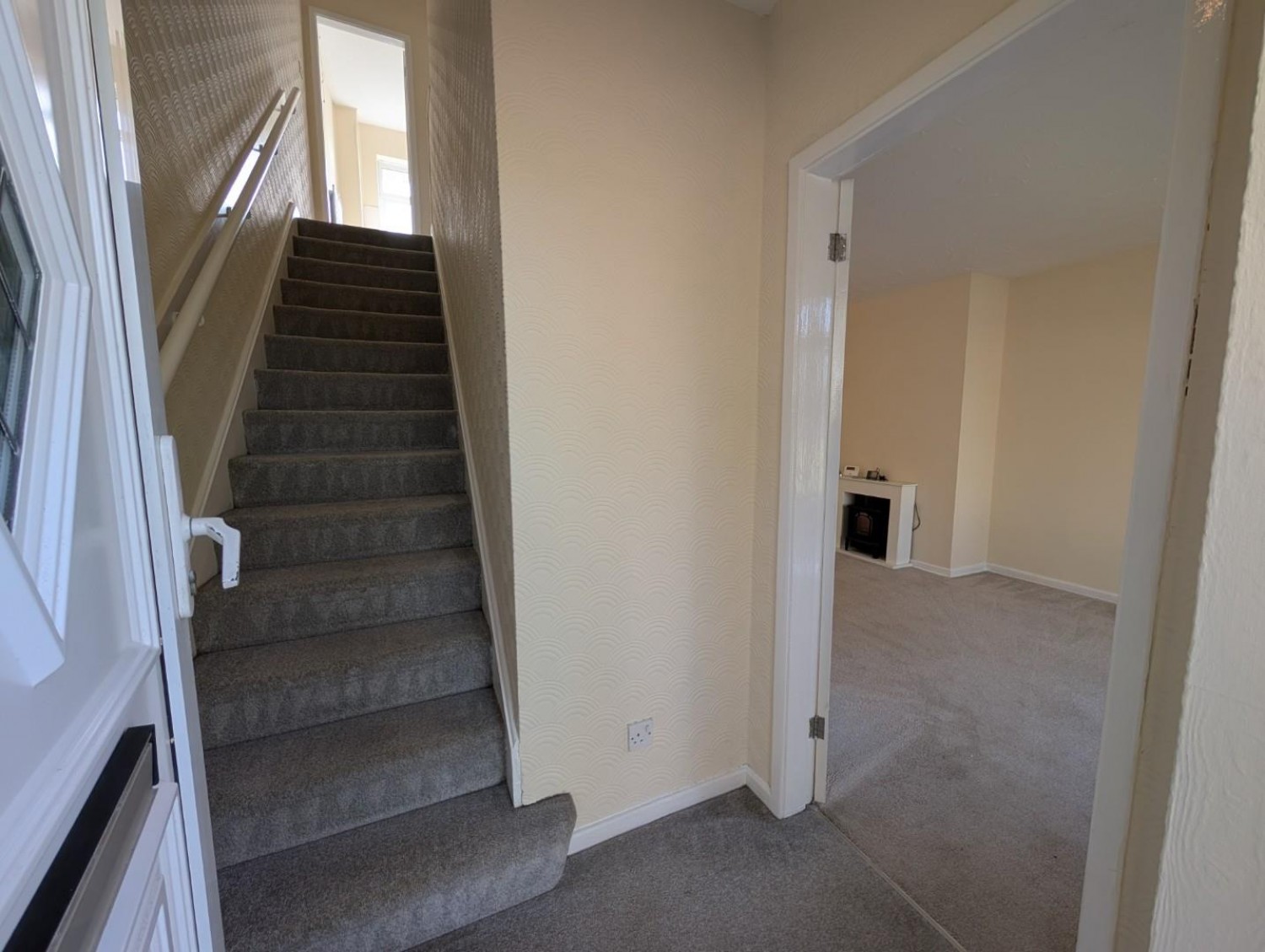 Manor Way, Peterlee, County Durham, SR8 5RS