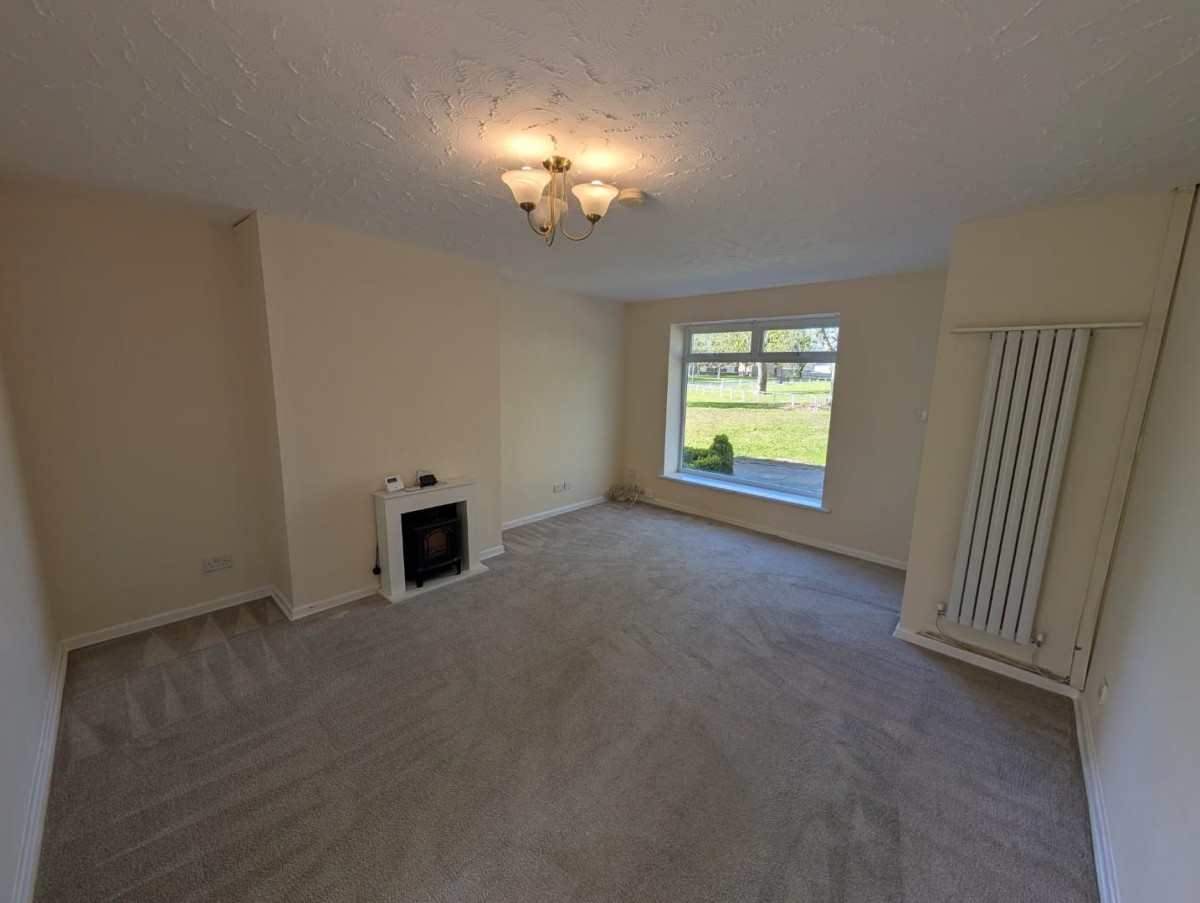 Manor Way, Peterlee, County Durham, SR8 5RS