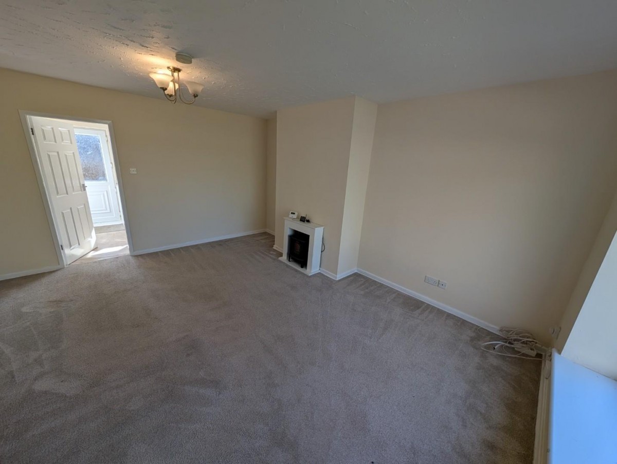 Manor Way, Peterlee, County Durham, SR8 5RS