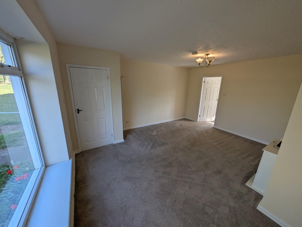 Manor Way, Peterlee, County Durham, SR8 5RS