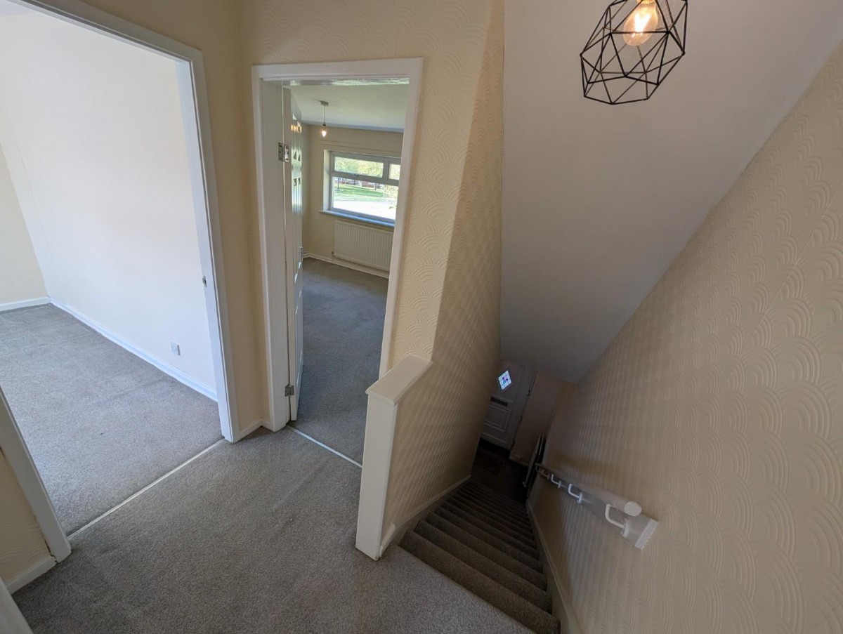 Manor Way, Peterlee, County Durham, SR8 5RS