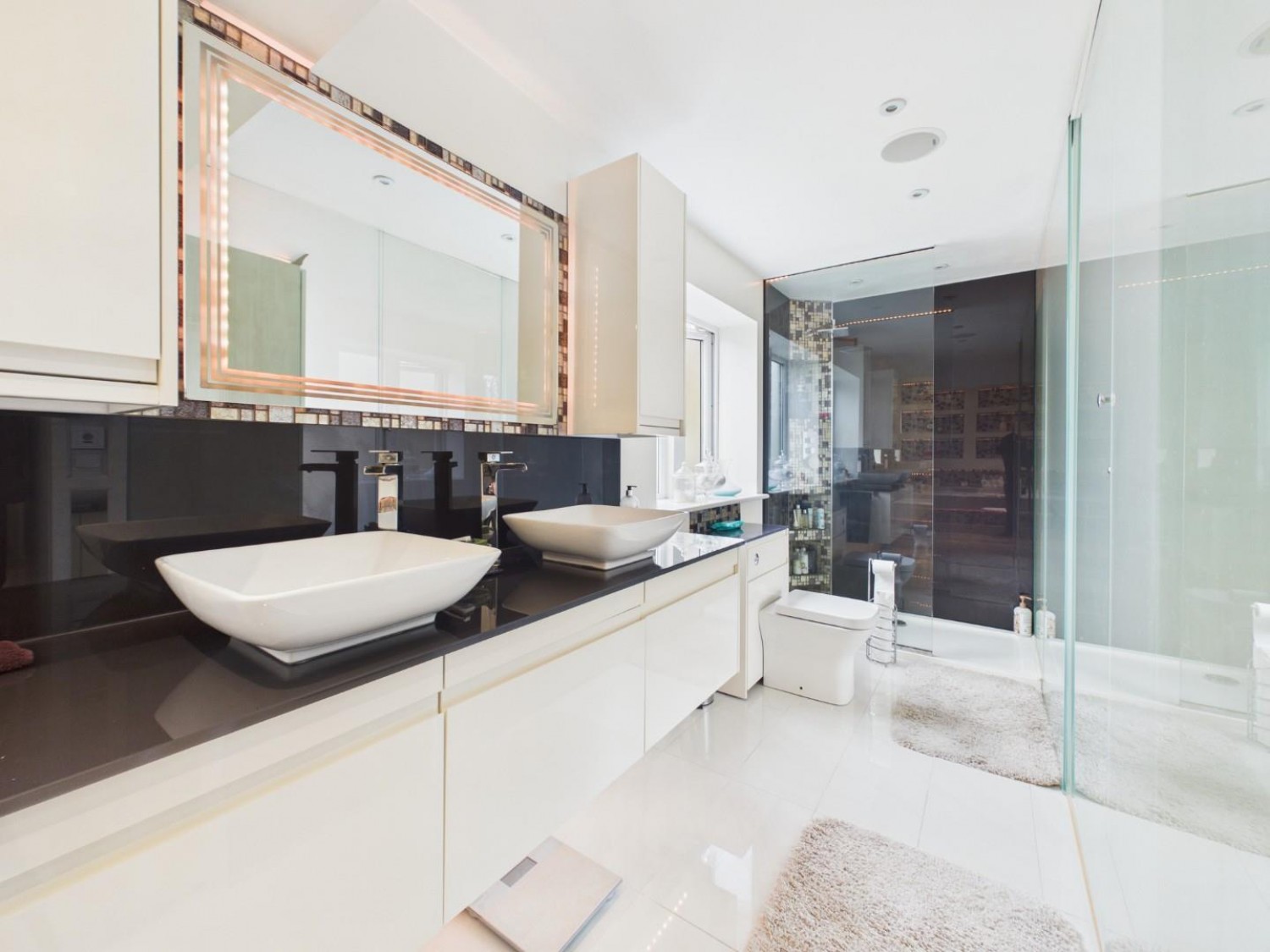 Smithy Lane, Wilsden, Bradford