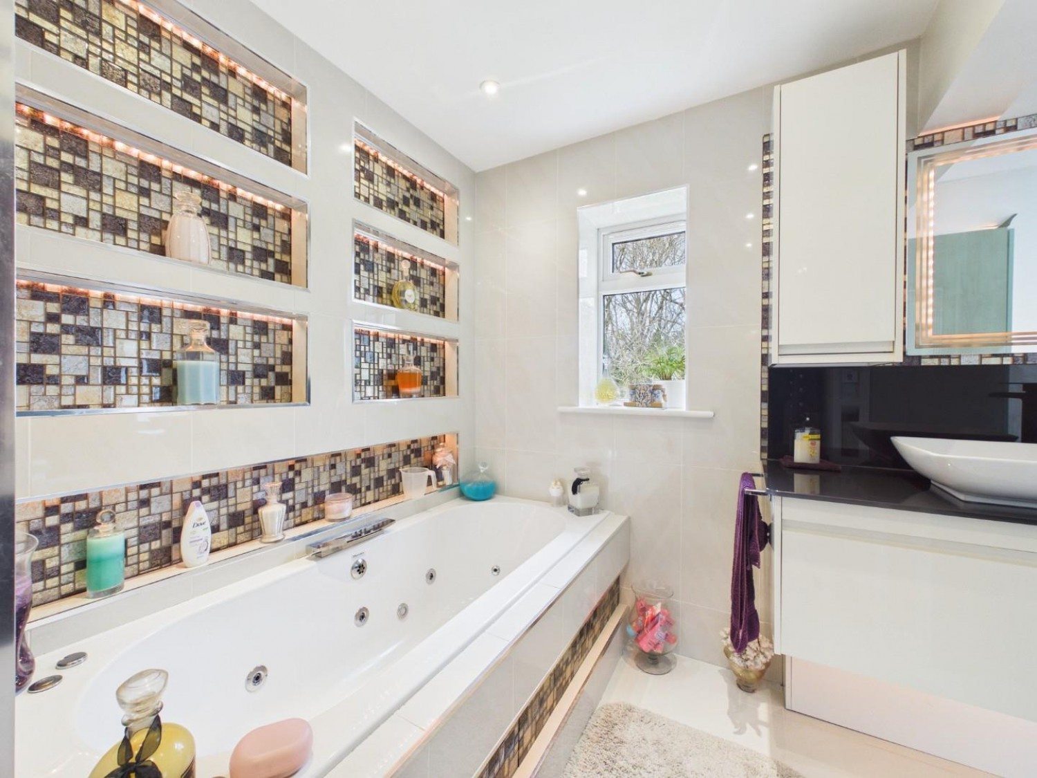 Smithy Lane, Wilsden, Bradford