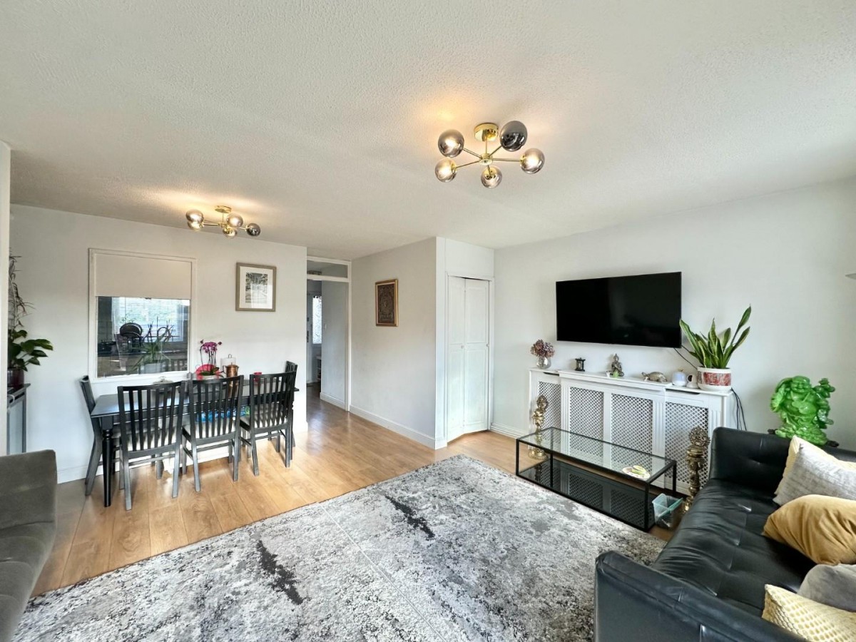 Cowgate Road, Greenford