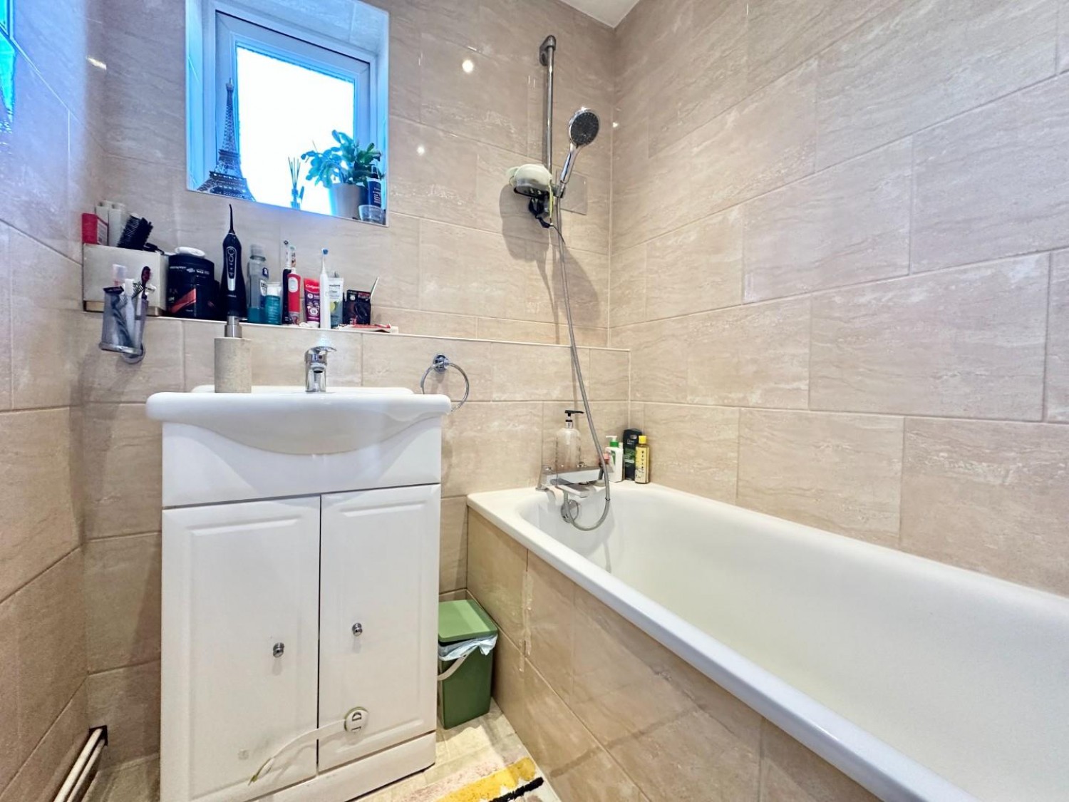 Cowgate Road, Greenford