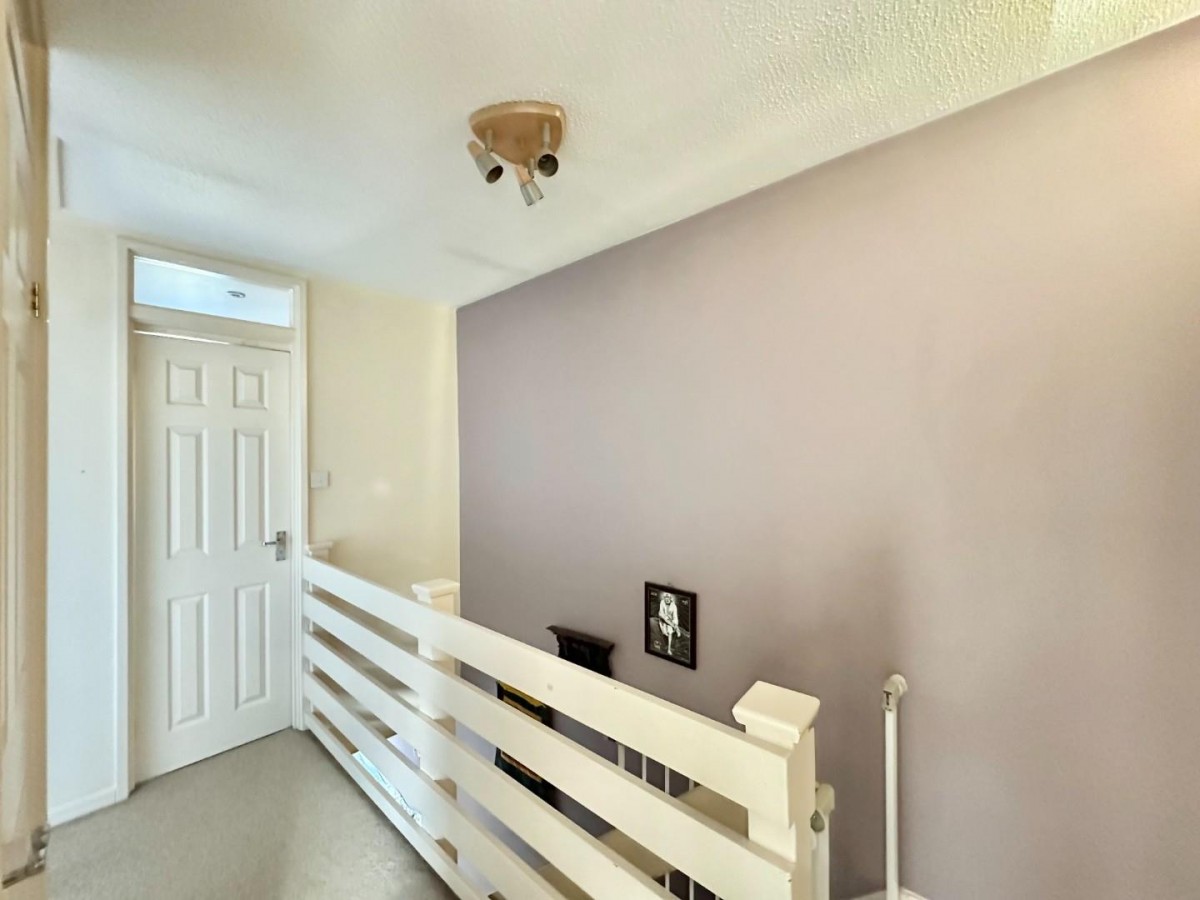 Cowgate Road, Greenford