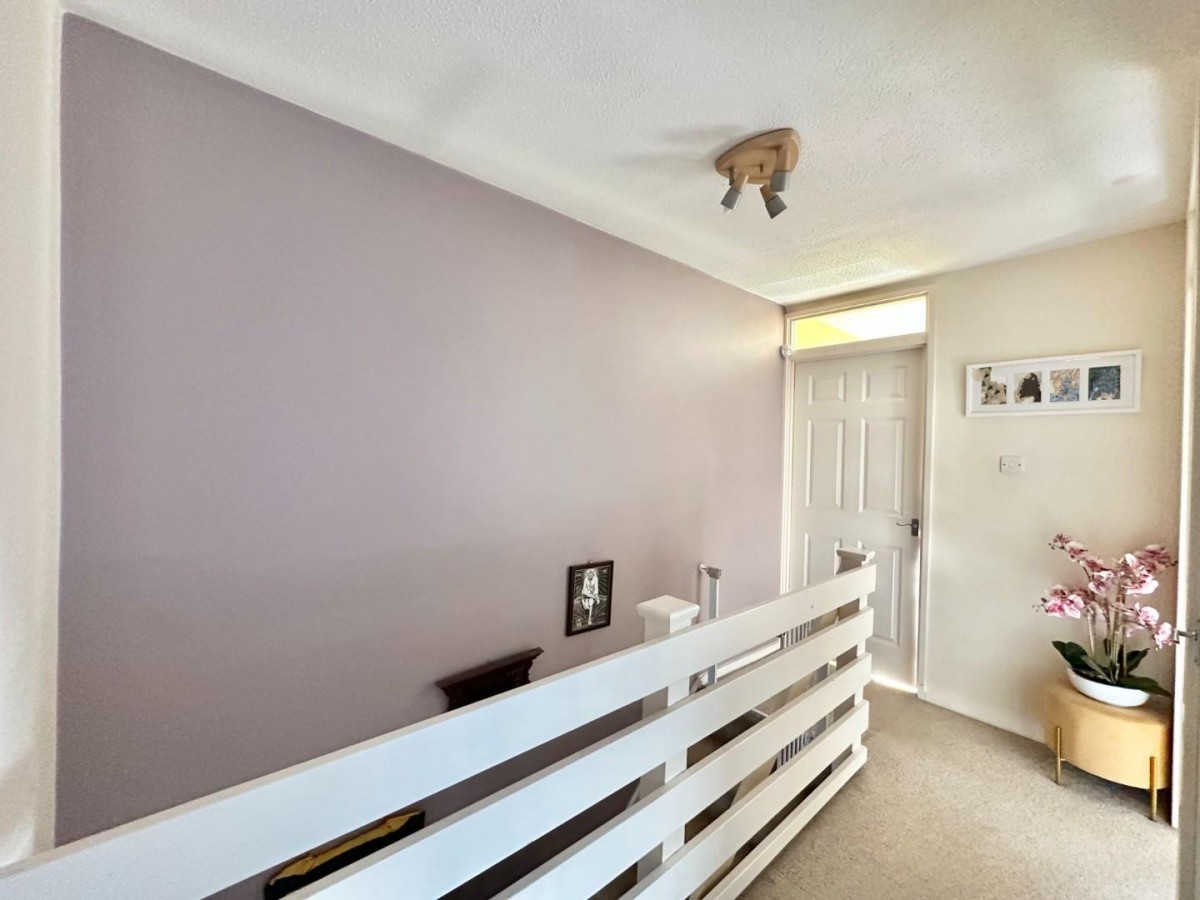 Cowgate Road, Greenford