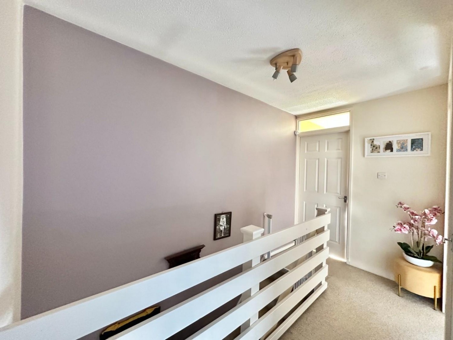 Cowgate Road, Greenford