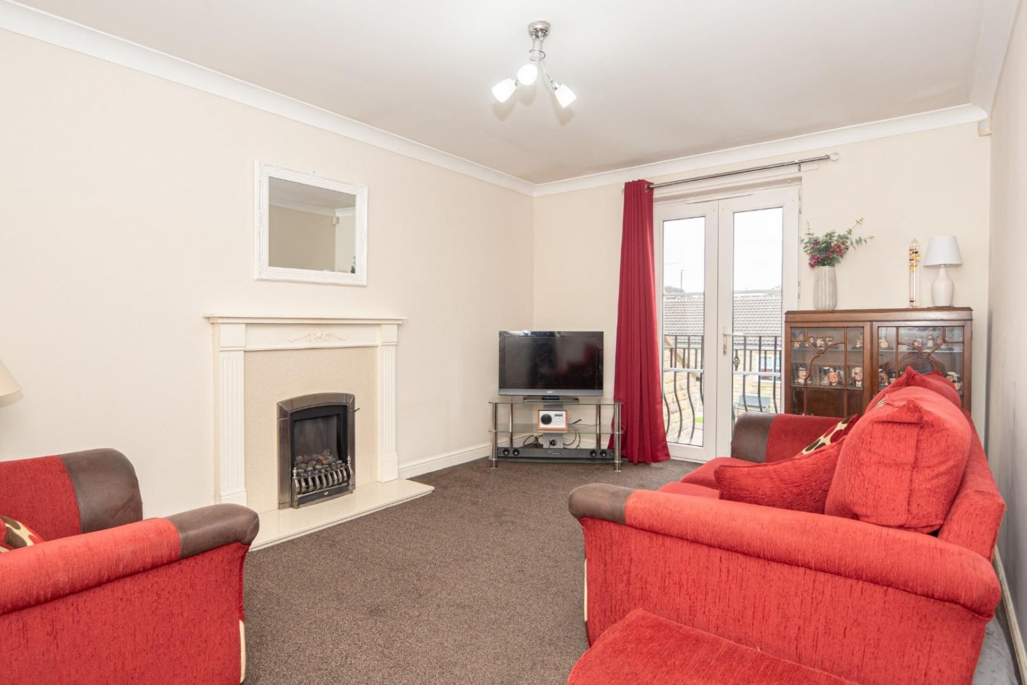 Queens Drive, Off Cemetery Road, Pudsey, LS28 7HL