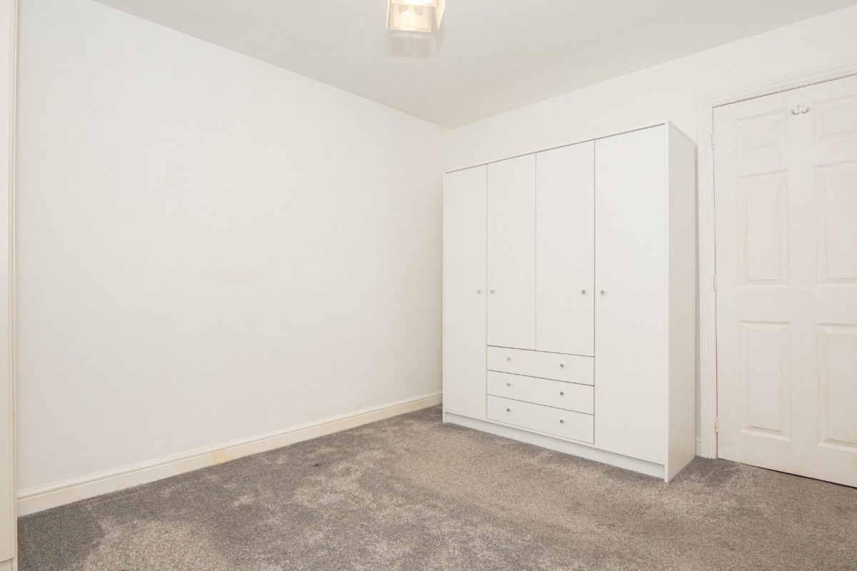 Queens Drive, Off Cemetery Road, Pudsey, LS28 7HL