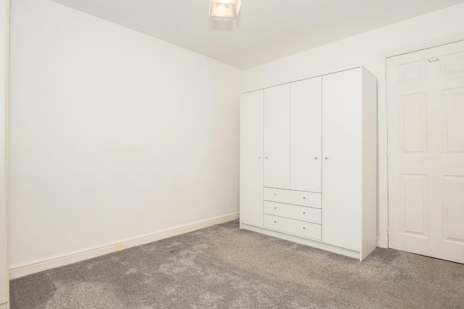 Queens Drive, Off Cemetery Road, Pudsey, LS28 7HL