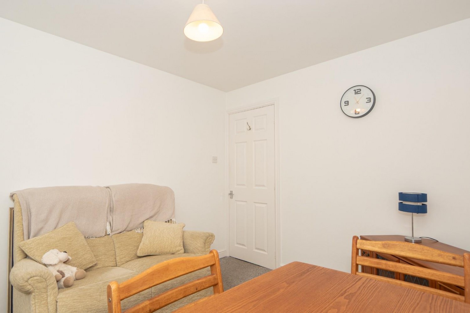 Queens Drive, Off Cemetery Road, Pudsey, LS28 7HL