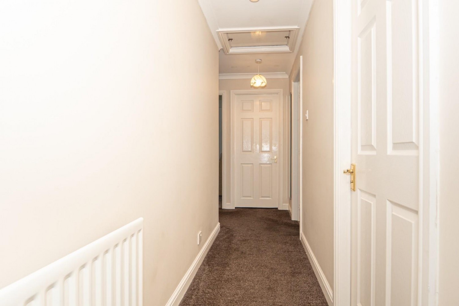 Queens Drive, Off Cemetery Road, Pudsey, LS28 7HL