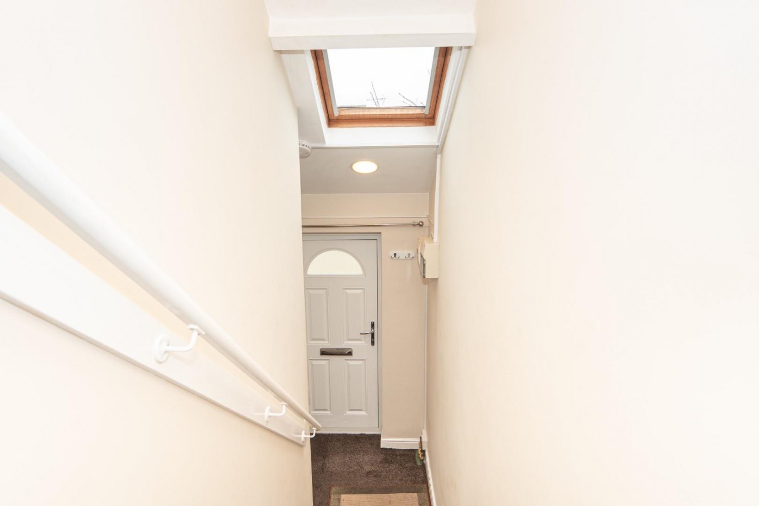 Queens Drive, Off Cemetery Road, Pudsey, LS28 7HL