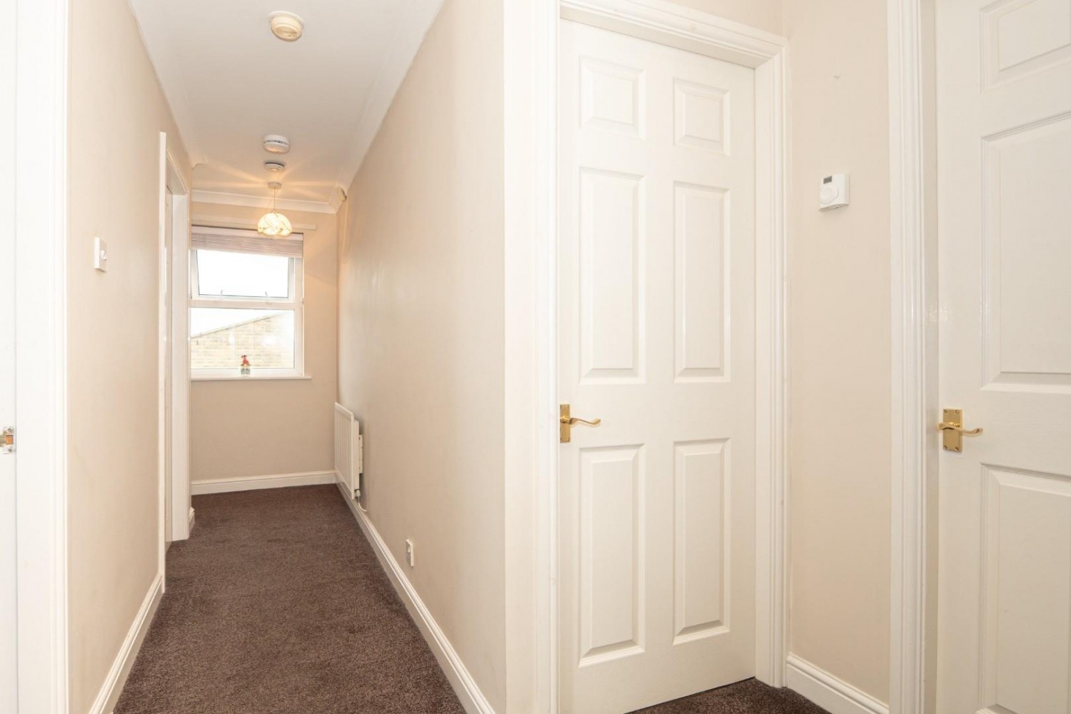 Queens Drive, Off Cemetery Road, Pudsey, LS28 7HL