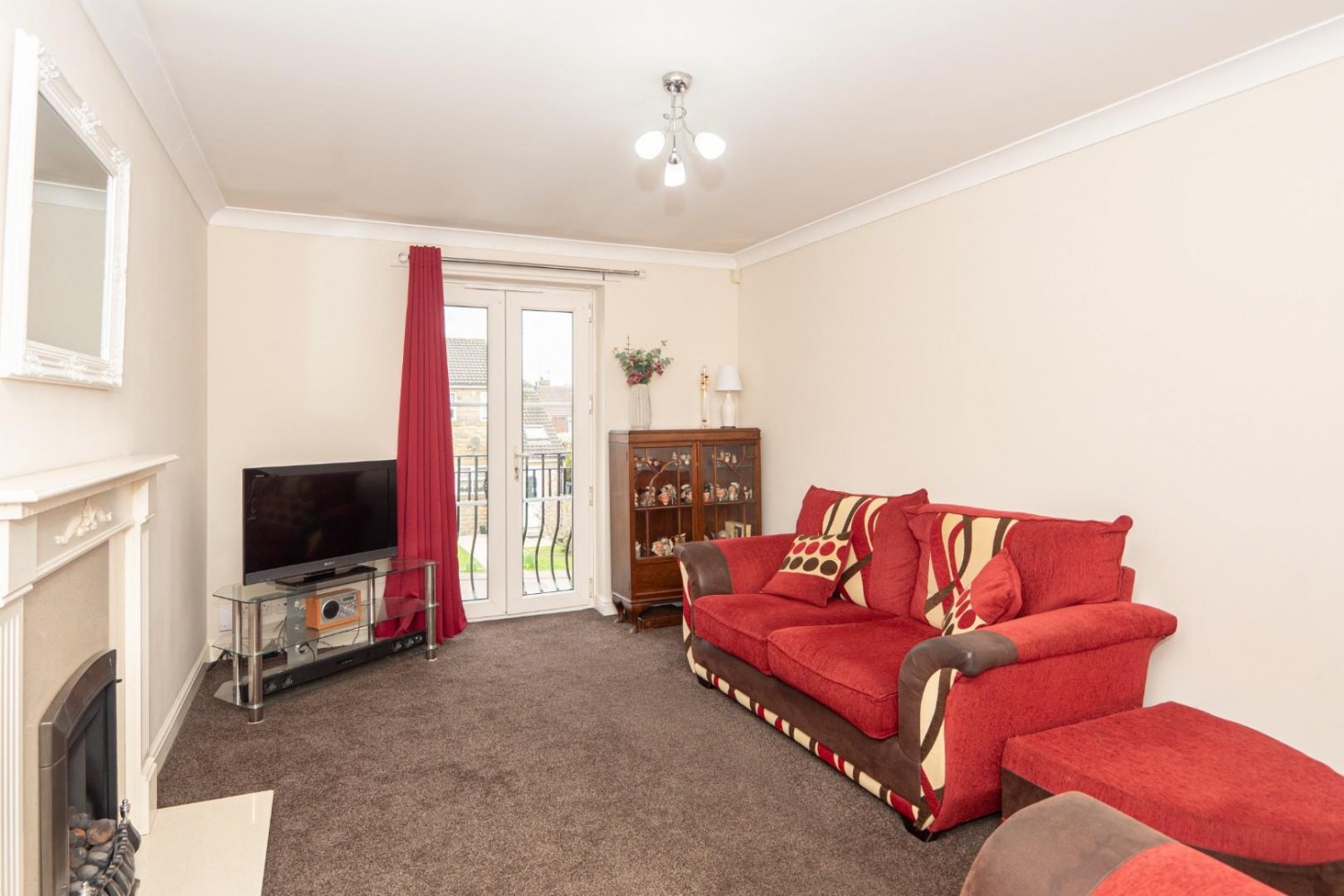 Queens Drive, Off Cemetery Road, Pudsey, LS28 7HL