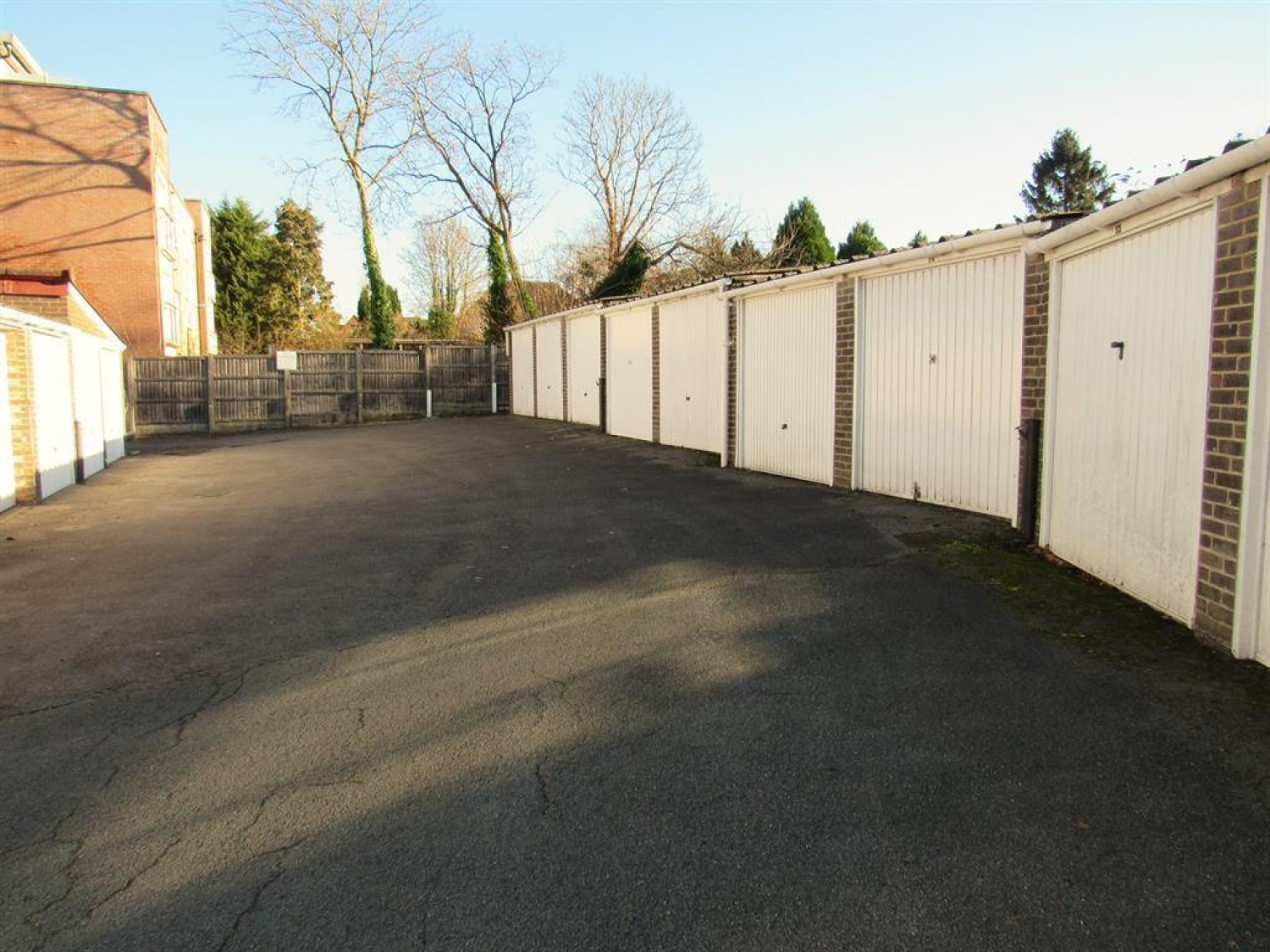 Addiscombe Road, Croydon, CR0 5PD